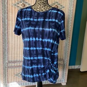 Michael by Michael Kors Top